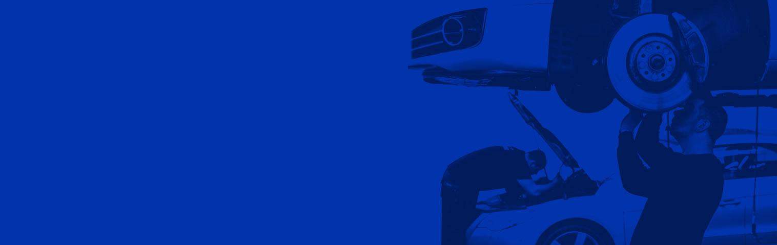 VERTRAUENSWÜRDIGE BEWERTUNGEN